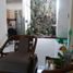 3 Habitación Villa en venta en Gunung Anyar, East Jawa, Gunung Anyar