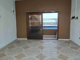 1 chambre Appartement for rent in Iquitos, Maynas, Iquitos