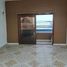 1 Bedroom Apartment for rent in Iquitos, Loreto, Iquitos