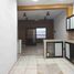 1 chambre Appartement for rent in Loreto, Iquitos, Maynas, Loreto