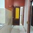 1 chambre Appartement for rent in Loreto, Iquitos, Maynas, Loreto