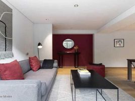 2 Schlafzimmer Appartement zu verkaufen in Azcapotzalco, Mexico City, Azcapotzalco