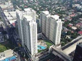 1 Bedroom Condo for sale in Gilmore LRT-2, Quezon City, San Juan City