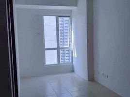 1 Bedroom Apartment for sale in Metro Manila, Makati City, Southern District, Metro Manila