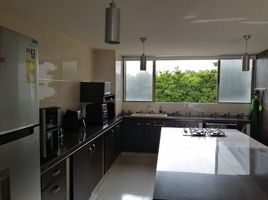 3 Bedroom Apartment for sale in Atlantico, Barranquilla, Atlantico