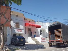 3 Habitación Villa en venta en Placo de la Intendenta Fluvialo, Barranquilla, Barranquilla