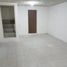 3 Habitación Villa en venta en Placo de la Intendenta Fluvialo, Barranquilla, Barranquilla