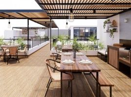 2 Schlafzimmer Wohnung zu verkaufen in San Miguel, Lima, San Miguel, Lima, Lima