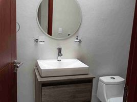 Maison 3 chambre à vendre à El Marques, Queretaro, El Marques