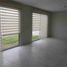 Maison 3 chambre à vendre à El Marques, Queretaro, El Marques