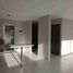 Maison 3 chambre à vendre à El Marques, Queretaro, El Marques
