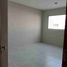 Maison 3 chambre à vendre à El Marques, Queretaro, El Marques