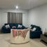 3 Schlafzimmer Villa zu vermieten in Culiacan, Sinaloa, Culiacan
