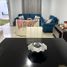 3 Schlafzimmer Villa zu vermieten in Culiacan, Sinaloa, Culiacan