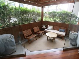 Appartement 3 chambre à vendre à Santiago De Surco, Lima, Santiago De Surco, Lima, Lima