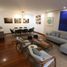 Appartement 3 chambre à vendre à Santiago De Surco, Lima, Santiago De Surco, Lima, Lima