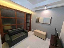 1 Bedroom Condo for rent in Southern District, Metro Manila, Makati City, Southern District