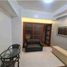 1 Bedroom Condo for rent in Southern District, Metro Manila, Makati City, Southern District