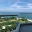 3 Bedroom Apartment for sale in Magdalena, Santa Marta, Magdalena