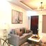 4 Schlafzimmer Reihenhaus zu verkaufen in Quezon City, Metro Manila, Quezon City, Eastern District, Metro Manila