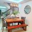 4 Schlafzimmer Reihenhaus zu verkaufen in Quezon City, Metro Manila, Quezon City, Eastern District, Metro Manila
