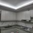 4 Schlafzimmer Reihenhaus zu verkaufen in Quezon City, Metro Manila, Quezon City, Eastern District, Metro Manila