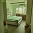 4 Schlafzimmer Reihenhaus zu verkaufen in Quezon City, Metro Manila, Quezon City, Eastern District, Metro Manila