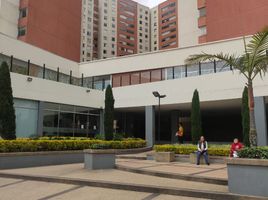 3 Schlafzimmer Wohnung zu verkaufen in Bogota, Cundinamarca, Bogota, Cundinamarca, Kolumbien
