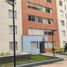 3 Schlafzimmer Wohnung zu verkaufen in Bogota, Cundinamarca, Bogota, Cundinamarca, Kolumbien