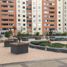 3 Schlafzimmer Wohnung zu verkaufen in Bogota, Cundinamarca, Bogota, Cundinamarca, Kolumbien