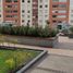 3 Schlafzimmer Wohnung zu verkaufen in Bogota, Cundinamarca, Bogota, Cundinamarca, Kolumbien