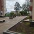 3 Schlafzimmer Wohnung zu verkaufen in Bogota, Cundinamarca, Bogota, Cundinamarca, Kolumbien