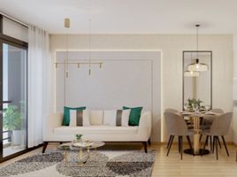 1 Habitación Apartamento en venta en Lima, Lima, San Miguel, Lima