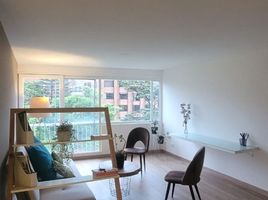 2 Bedroom Apartment for sale in Fundacion Cardioinfantil-Instituto de Cardiologia, Bogota, Bogota