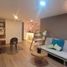 2 Bedroom Apartment for sale in Fundacion Cardioinfantil-Instituto de Cardiologia, Bogota, Bogota