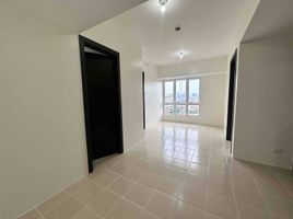 2 Schlafzimmer Wohnung zu verkaufen in San Juan City, Metro Manila, San Juan City