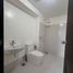 2 Schlafzimmer Wohnung zu verkaufen in San Juan City, Metro Manila, San Juan City