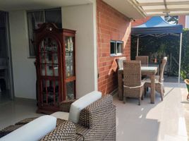 5 Bedroom Villa for sale in Jamundi, Valle Del Cauca, Jamundi