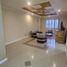 4 Bedroom House for sale in San Nicolas, Manila, San Nicolas