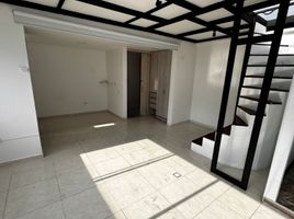 3 Bedroom Apartment for rent in Centro Comercial Cabecera Cuarta Etapa, Bucaramanga, Bucaramanga