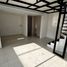 3 Bedroom Apartment for rent in Bucaramanga, Santander, Bucaramanga, Santander