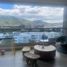 2 Bedroom Condo for sale in Pichincha, Cumbaya, Quito, Pichincha