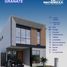 3 Bedroom House for sale in Daule, Guayas, Daule, Daule