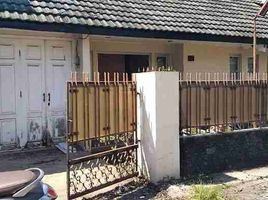  Land for sale in Kenjeran, Surabaya, Kenjeran