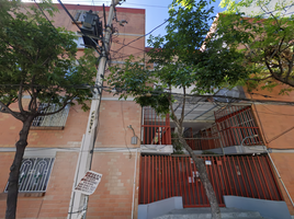 2 Schlafzimmer Wohnung zu verkaufen in Tultitlan, Mexico, Tultitlan
