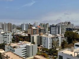 3 Habitación Apartamento en venta en University of Piura (Lima campus), Miraflores, San Isidro