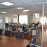 225 SqM Office for sale in Quito, Pichincha, Quito, Quito