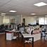 225 SqM Office for sale in Quito, Pichincha, Quito, Quito