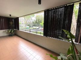 4 chambre Appartement for rent in San Jode De Maipo, Cordillera, San Jode De Maipo