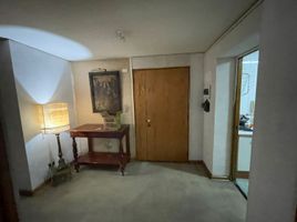 4 Schlafzimmer Appartement zu vermieten in San Jode De Maipo, Cordillera, San Jode De Maipo